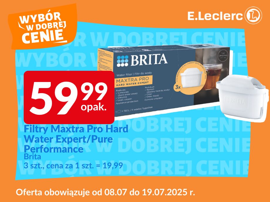 filtr brita
