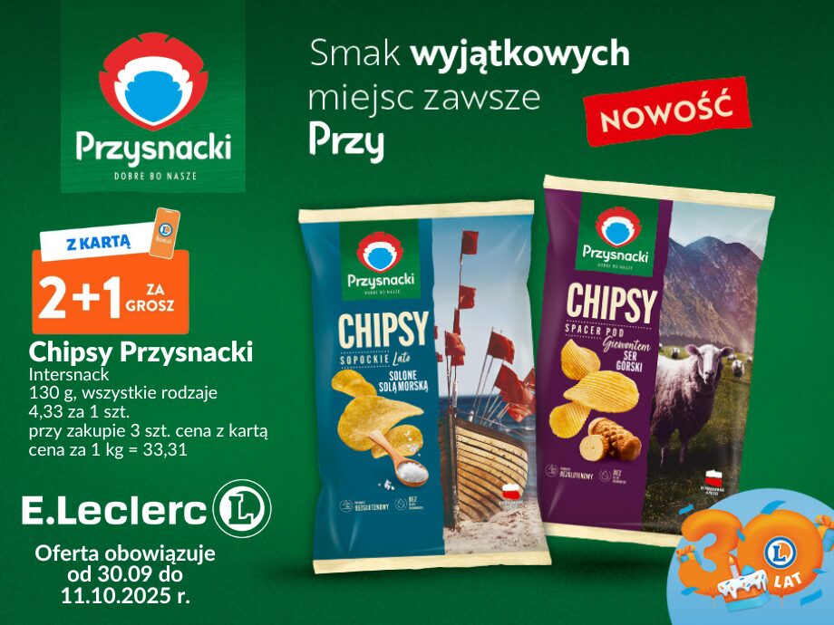 przysnacki